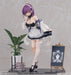 Azur Lane Penelope 1/7 Salty Maid Ver. WINGS INC.- Japan Figure Store - #1 Bring To You The Best Japanese Goods