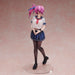 Azur Lane Trieste Non-Scale Figure- Japan Figure Store - #1 Bring To You The Best Japanese Goods