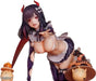 Azur Lane Royal Fortune Deep One 1/7 Figure by Wings Inc.- Japan Figure Store - #1 Bring To You The Best Japanese Goods