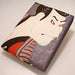 Jhands B5 Flat Box Sharaku From Japan- Japan Figure Store - #1 Bring To You The Best Japanese Goods