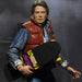 ネカ Back To The Future Doc's Birth Anniversary Figures & Dolls- Japan Figure Store - #1 Bring To You The Best Japanese Goods