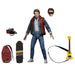 ネカ Back To The Future Doc's Birth Anniversary Figures & Dolls- Japan Figure Store - #1 Bring To You The Best Japanese Goods