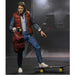 ネカ Back To The Future Doc's Birth Anniversary Figures & Dolls- Japan Figure Store - #1 Bring To You The Best Japanese Goods
