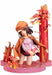 Bakemonogatari Nadeko Sengoku 1/8 Pvc Figure Good Smile Company