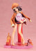 Bakemonogatari Nadeko Sengoku 1/8 Pvc Figure Good Smile Company