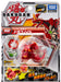 Takara Tomy Bakugan Baku001 Dragonoid Action Figure Toy- Japan Figure Store - #1 Bring To You The Best Japanese Goods