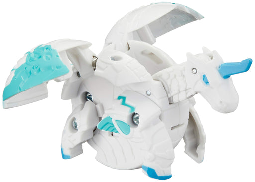 Takara Tomy Bakugan Baku003 Pegatrix High-Quality Collectible Toy- Japan Figure Store - #1 Bring To You The Best Japanese Goods