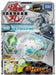 Takara Tomy Bakugan Baku003 Pegatrix High-Quality Collectible Toy- Japan Figure Store - #1 Bring To You The Best Japanese Goods
