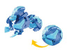 Takara Tomy Bakugan Baku021 Hydros Dx Collectible Action Figure Toy- Japan Figure Store - #1 Bring To You The Best Japanese Goods