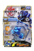 Takara Tomy Bakugan Baku021 Hydros Dx Collectible Action Figure Toy- Japan Figure Store - #1 Bring To You The Best Japanese Goods
