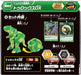 Takara Tomy Bakugan Baku022 Turox Dx Enhanced Battle Game Toy- Japan Figure Store - #1 Bring To You The Best Japanese Goods