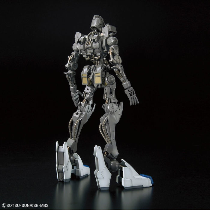 Bandai 1/100 Full Mechanics Gundam Bael Model Kit Iron-blooded Orphans F/s