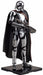 Bandai 1/12 Captain Phasma Plastic Model Kit Star Wars The Force Awakens F/s
