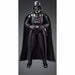 Bandai 1/12 Darth Vader Plastic Model Kit Star Wars