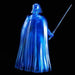 Bandai 1/12 Star Wars Ep5 Darth Vader Hologram Ver Model Kit F/s