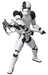 Bandai 1/12 Star Wars First Order Stormtrooper Executioner Model Kit Japan