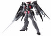 Bandai 1/144 Hg 24 Age-2dh Gundam Age-2 Dark Hound Plastic Model Kit Japan