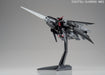 Bandai 1/144 Hg 24 Age-2dh Gundam Age-2 Dark Hound Plastic Model Kit Japan