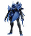 Bandai 1/144 Hg Gundam Age 02 Gafran Plastic Model Kit F/s
