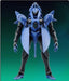 Bandai 1/144 Hg Gundam Age 02 Gafran Plastic Model Kit F/s