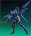 Bandai 1/144 Hg Gundam Age 02 Gafran Plastic Model Kit F/s