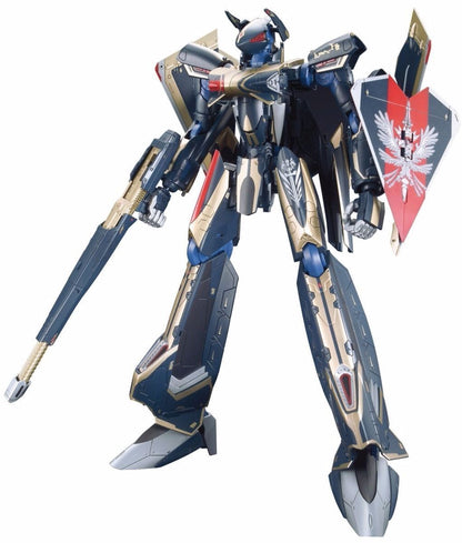 Bandai 1/72 Sv-262hs Draken Iii Keith Use Model Kit Macross Delta