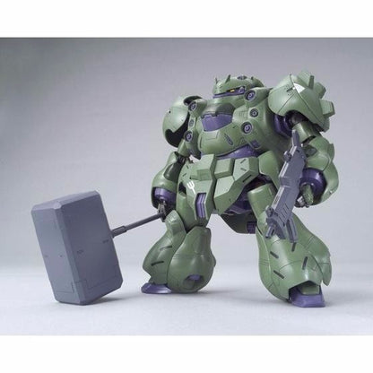 Bandai 1/100 Gundam Gusion / Rebake Plastic Model Kit Iron-blooded Orphans