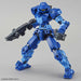Bandai 30mm 1/144 Bexm-15 Portanova Blue Plastic Model Kit