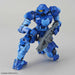 Bandai 30mm 1/144 Bexm-15 Portanova Blue Plastic Model Kit