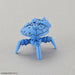 Bandai 30mm 1/144 Bexm-15 Portanova Blue Plastic Model Kit