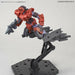 Bandai 30mm 1/144 Multi Booster Unit Plastic Model Kit