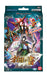 Bandai Battle Spirits Dash Deck Book Of Soken Sd55 Japanese Tabletop Game- Japan Figure Store - #1 Bring To You The Best Japanese Goods