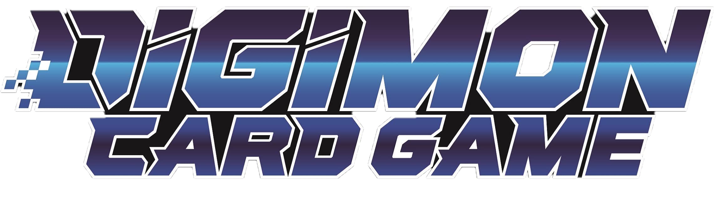 Bandai Digimon Card Game Advance Deck Beelzebumon [St-14]- Japan Figure Store - #1 Bring To You The Best Japanese Goods