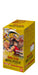 Bandai One Piece Card Game Plot Kingdom Op-04 Box 24 Packs Sealed- Japan Figure Store - #1 Bring To You The Best Japanese Goods