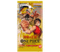 Bandai One Piece Card Game Plot Kingdom Op-04 Box 24 Packs Sealed- Japan Figure Store - #1 Bring To You The Best Japanese Goods