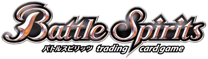 Bandai Battle Spirits Collaboration Booster Evangelion Shin Real Atonement Booster Box Card Games- Japan Figure Store - #1 Bring To You The Best Japanese Goods