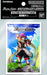 Bandai Battle Spirits Official Card Sleeve 2022 Wanderer Dan Buy Collectible Cards In Japan- Japan Figure Store - #1 Bring To You The Best Japanese Goods