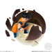 Bandai Choco Surprise Dragon Ball 10pc Box (Candy Toy)- Japan Figure Store - #1 Bring To You The Best Japanese Goods
