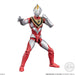 Bandai Chodo Α Ultraman 7 Candy Toy Chewing Gum Japan (14 Pieces)- Japan Figure Store - #1 Bring To You The Best Japanese Goods