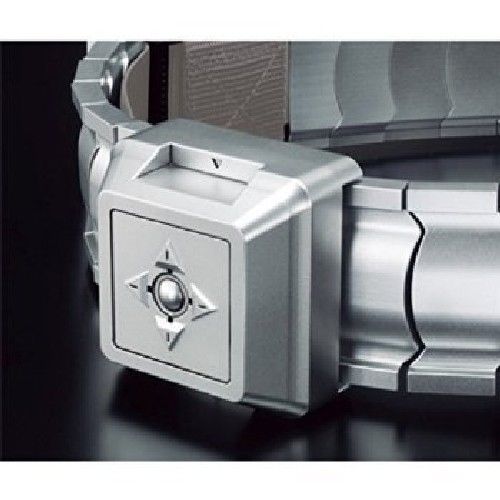 Bandai Complete Selection Modification Kabutozecter