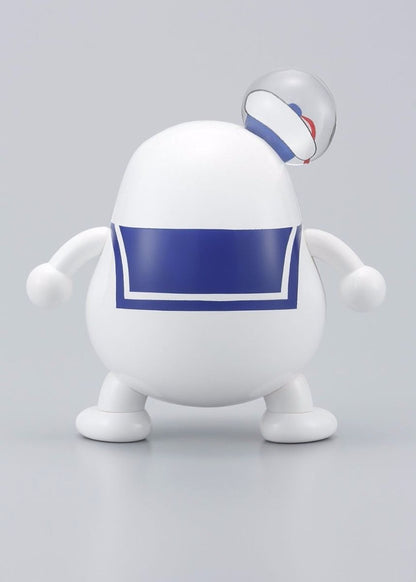 Bandai Daruma Club Ghostbusters Non-scale Abs Figure