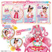 Bandai Japan Pretty Cure Niginigi Henshin Party Delicious- Japan Figure Store - #1 Bring To You The Best Japanese Goods