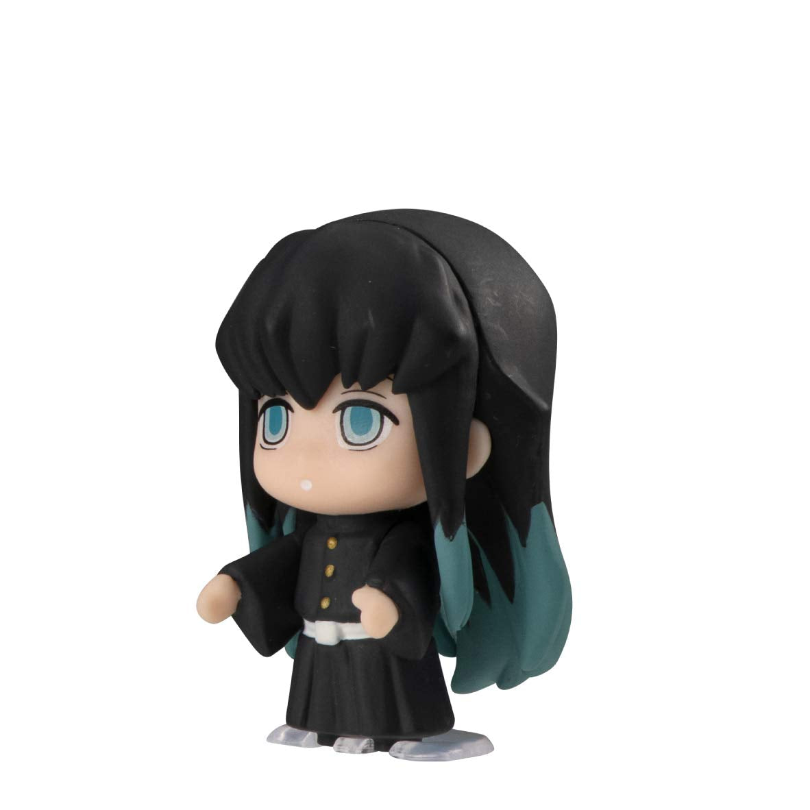 BANDAI CANDY Demon Slayer: Kimetsu No Yaiba Narabun Desu 2.- Japan Figure Store - #1 Bring To You The Best Japanese Goods