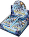 Bandai Digimon Exceed Apocalypse Booster Box BT-15 Box - 24 Packs- Japan Figure Store - #1 Bring To You The Best Japanese Goods