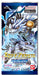 Bandai Digimon Exceed Apocalypse Booster Box BT-15 Box - 24 Packs- Japan Figure Store - #1 Bring To You The Best Japanese Goods
