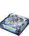 Bandai Digimon Exceed Apocalypse Booster Box BT-15 Box - 24 Packs- Japan Figure Store - #1 Bring To You The Best Japanese Goods
