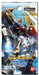 Bandai Digimon Card Game New Hero Box Bt-08 Japanese Card Game Boxes- Japan Figure Store - #1 Bring To You The Best Japanese Goods