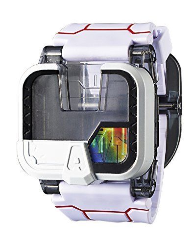 Bandai Digimon Universe Application Monsters Apumonband