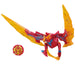 Bandai Dx Fardrun Advanced Model Kid's Toy and Collector's Item- Japan Figure Store - #1 Bring To You The Best Japanese Goods