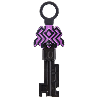 Bandai Deluxe Venomix Shooter - High Quality and Durable Toy Gun- Japan Figure Store - #1 Bring To You The Best Japanese Goods